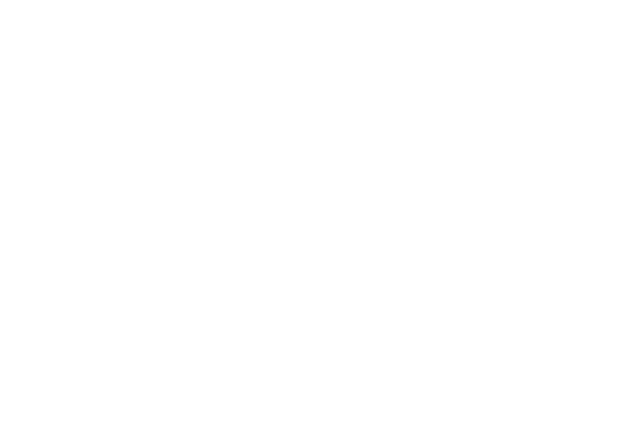 la choza logo